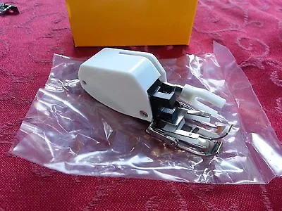 Walking Foot / Feet Sewing Machine Bernina Bernette Chicago 5 7  B33 353738 • $19.50