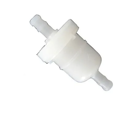68T-24251-00 369-02230 For Yamaha 6-8hp 4 Stroke Outboard Motors New Fuel Filter • $15.93