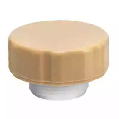 $4.98 • Buy Vacuum Breaker Kit For Anti-Siphon Frost Free Sillcock Valves (Free Shipping)