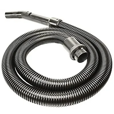 Hose For VAX Vacuum Cleaner 4 Lug Connector Flexible Stretch Pipe 2.15 Metres • £12.79