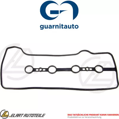 SEAL CYLINDER HEAD HOOD FOR FIAT DOBLO/Cargo/Large Salousine/Combi/Combi   • $42.08