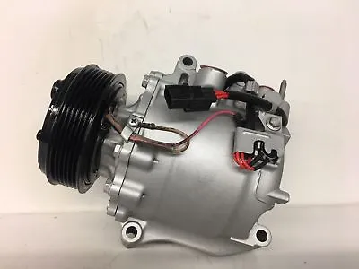 2012 2013 2014 2015 Honda Civic 1.8L  Reman  A/C AC  Compressor • $80