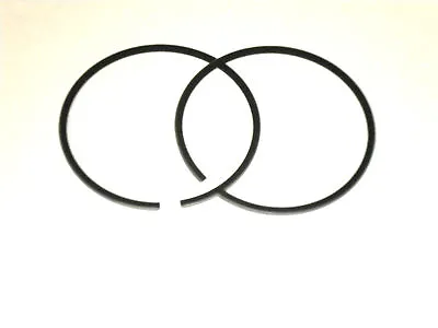 POLARIS SPORTSMAN SCRAMBLER PREDATOR  90cc OEM Piston Rings (SAVE) 0450877 NEW • $26.75