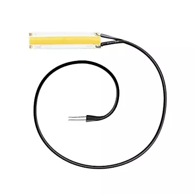 $12.85 • Buy Ender 3 LED Bar 24V 3D Printer Light Upgrade - Compatible With Ender 3 Pro/V2/5