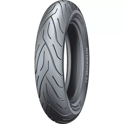 Michelin Commander II Front Motorcycle Tire 100/90B-19 (57H) • $160.99