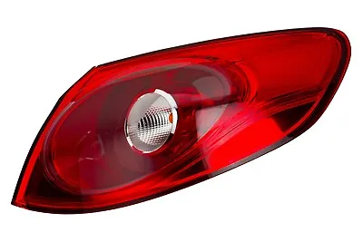 OEM NEW 2009-2012 VW Volkswagen CC Passenger Side OUTER Tail Light 3C8945096G • $132.38