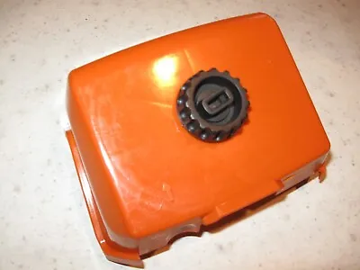 Air Filter Cover Will Fit 044MS440 Stihl Chainsaw. • $11.60