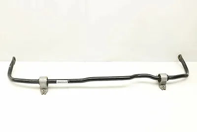 Mk6 Vw Beetle Jetta Gli Rear Sway Bar Antiroll Swaybar Stabilizer Oem • $50