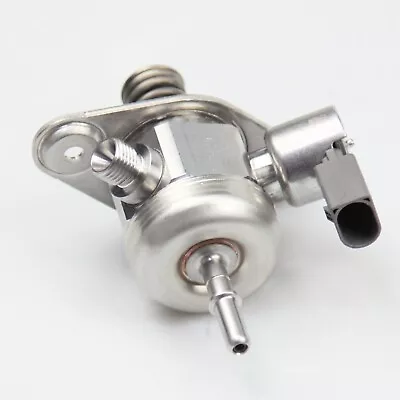 ✅ 12-15 Updated High Pressure Fuel Pump For Mini Cooper Paceman Countryman 1.6L • $159.99