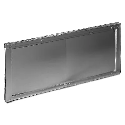 Speedglas 9100 Series Replacement Part Inside Magnification Plate 2 In X 4-1/4 • $6.60