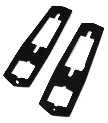 Chrysler Valiant Stop Light Housing To Body Seal Set Suits Ap5 Ap6 Vc Ute Wagon • $29.50