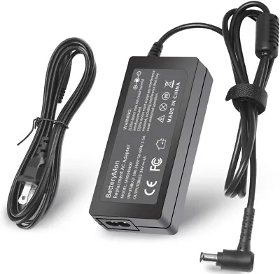 56W 14V AD-3014N A3514_ESM AC Adapter/Power Cord For Samsung SyncMaster P2770 US • $8.50