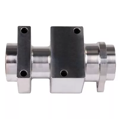 US For 2004-2008 Suzuki Quadsport Z400 LTZ400 2x4 2005 06  Axle Bearing Carrier • $67.99