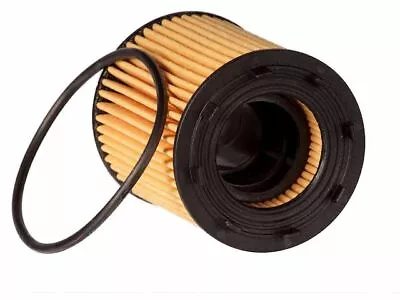 Pronto Extended Life Oil Filter Fits Saturn Ion 2003-2007 27ZXBV • $22.31