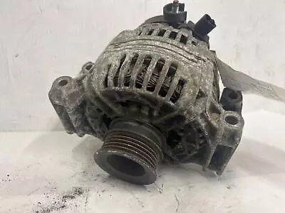 2004 SAAB 9-3 Alternator AT OEM 04 • $69.50