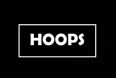 1 X HOOPS NBA BASKETBALL CARD PACKET - (Choose Your Packet) • $6