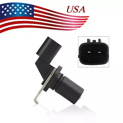 For Mazda 6 3 5 2 CX-7 Protege 1999-2012 Input Vehicle Speed Sensor FN01-21-550 • $10.35