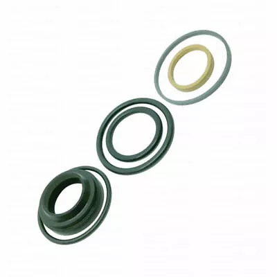 Power Trim Cylinder Seal Kit For Volvo Penta DPS-A SX-A 3889954 3889955 3889956 • $28.99