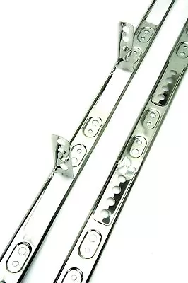 £11.59 • Buy Simpsons C2KS Strong Tie Wall Starter Kit Stainless Steel
