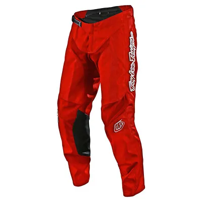 Troy Lee Designs Mens Adult GP Pants Mono Off-Road/MX/ATV/Motocross 2074900** • $82.99