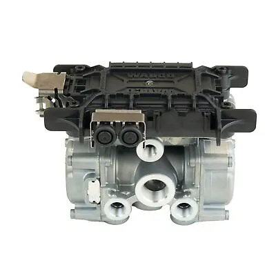 S400 500 1020 – Genuine Wabco Abs Ecu/valve Assembly – Fleet Product • $618.31