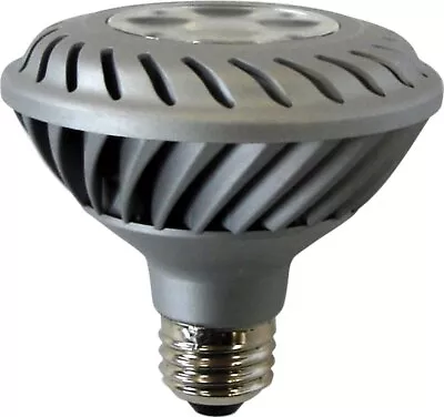 GE Lighting 65135 Energy Smart LED 12-Watt (60-watt Replacement) 750-Lumen • $24.77