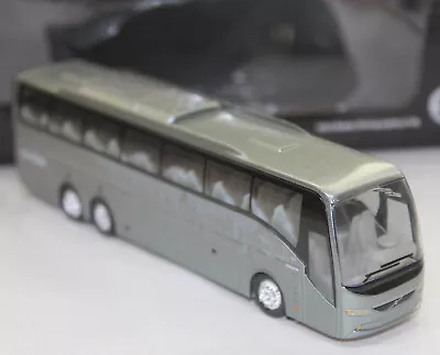 Motorart - 300058 - Volvo 9700 Executive Touring Coach - Volvo Demonstrator Bus • $43.55