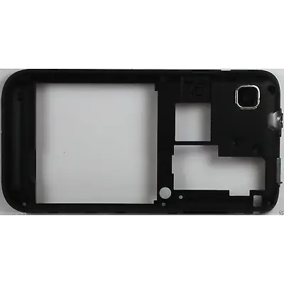 Back Housing For Samsung T959 Vibrant 4G [PRO-MOBILE] • $26.58