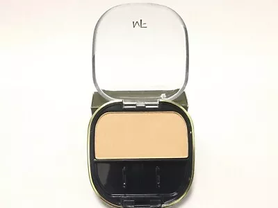 Max Factor High Definition Eye Shadow 0.12 Oz * Champagne * No Applicator • $11.95