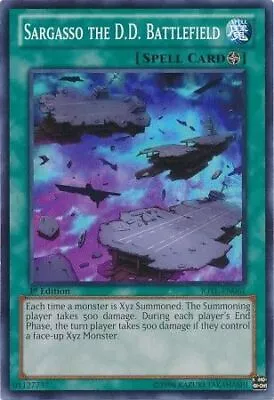 $1 • Buy Yugioh Cards | Single Individual Cards | Spell Cards (N-Z)
