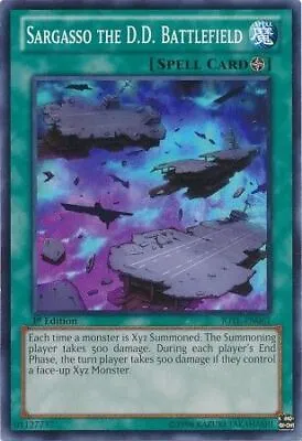 $1 • Buy Yugioh Cards | Single Individual Cards | Spell Cards (P-Z)
