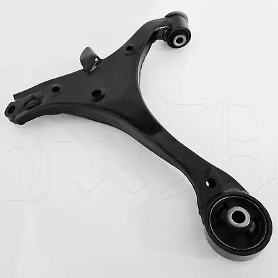 Front Lower Left Suspension Wishbone Control Arm For Honda Civic 2.0 Type R Ep3 • $60.97