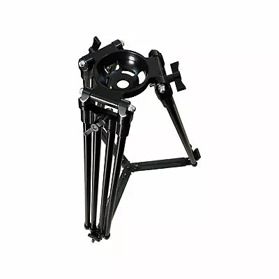 $395 • Buy Shootvilla Heavy-Duty 150mm Tripod Stand With Spreader