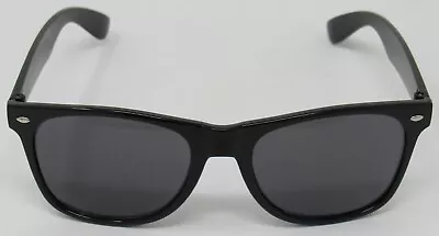 NEW W/ TAG Black US Army Classic Sunglasses 100% UV Protection Scratch Resistant • $9.95