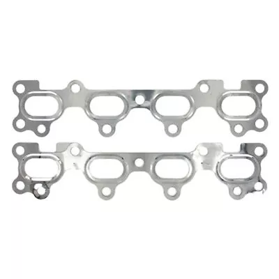 For Mazda Miata 1990-1993 Apex Auto AMS4141 Exhaust Manifold Gasket Set • $12.91