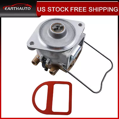 Front Mount Distributor 9N12100 Replacement Kits For Ford 8N 9N 2N Tractor New • $46.90