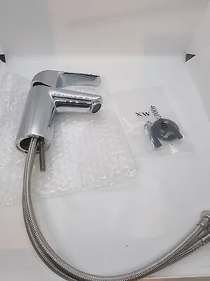 £49.99 • Buy   Grohe Eurosmart  Basin Mixer 32467002 . Opened Never Used 