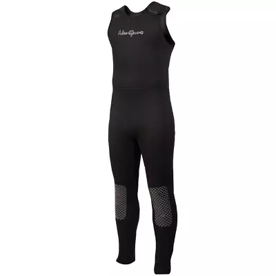 NeoSport 7mm Waterman Unisex John Wetsuit • $91.95