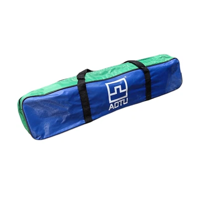 $17.18 • Buy Awning Pole Storage Bag Handbag For Canopy Pole Tripods Camping Accessories