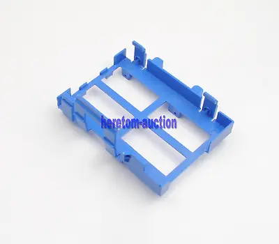 Hard Drive Caddy Tray PX60024 For Dell OptiPlex 390 790 990 3010 7010 9010 • $14.50