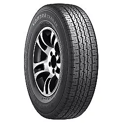 1 ST205/75R14/8 Hankook Vantra Trailer ST01 105N Tire • $131.69