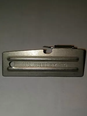 Genuine Original Army Military Issue P51 P-51 Can Opener US Shelby Co USA Made • $4.19