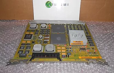 Dec L4002-ca / Ka675-aa Vax 4000 Model 400 Cpu Module. Vax 4000-400 Cpu Module  • $125