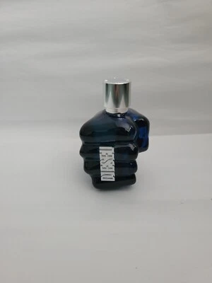 £38.99 • Buy Diesel Only The Brave Extreme 75 Ml