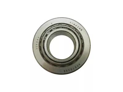 Gearbox Mainshaft Bearing Suitable For Land Rover Gearbox R380 Suffix K On • $107.25