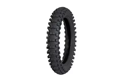 Dunlop Geomax MX34 Offroad Tire Rear 90/100-14 49M TT • $66.33