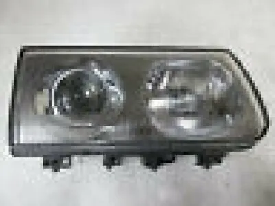 JDM Front Right Side Headlight Lamp For Delica Starwagon L300 Space Gear 1986-94 • $118.15