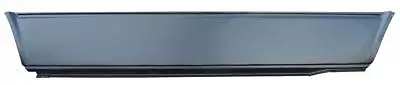 Lower Panel For 80-90 Vw Vanagon Tranporter Van Bus LEFT • $79.95