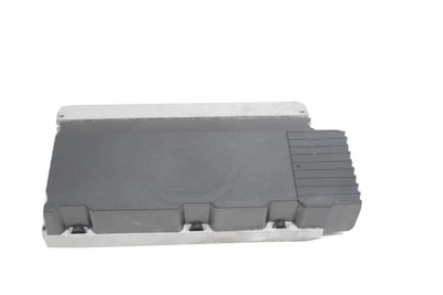 $379.99 • Buy 07 08 09 Audi Q7 BOSE Stereo Radio Amplifier AMP 4L0035223A