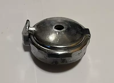 Vintage Antique Ford Model A Flip Top Radiator Cap  Franklin Mfg  USA • $129.95